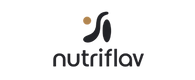 Nutriflav - Home